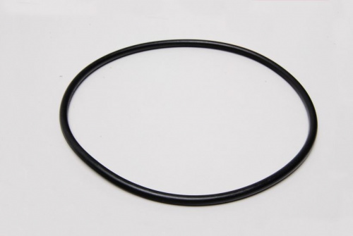фото Кольцо уплотнительное, Yamaha 93210-48214-00 93210-48214-00 ,  , , 