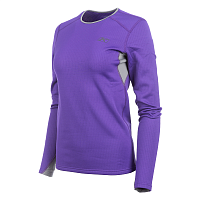 фото Термокофта Klim Solstice 3.0 Heliotrope, MD  3287-003-130-783