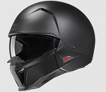 фото Мотошлем HJC i20 SEMI FLAT BLACK S  116683