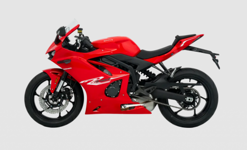 фото Мотоцикл KOVE 450RR PRO 450RRp ,  , ,  фото 3