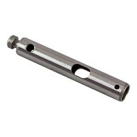 фото Слайдер переключения передач муфты Skipper для Yamaha 60-90  SK6H1-45634-00