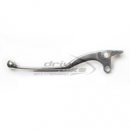 фото Рычаг сцепления EMGO VN1500 Vulcan, FZR1000 30-24272 ,  , , 