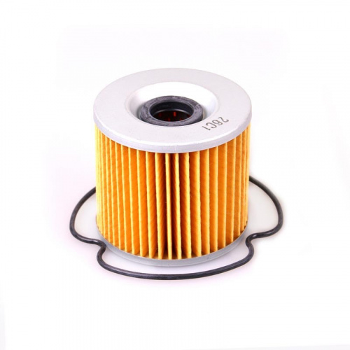 фото Масляный фильтр EMGO HF133 HF133-EMGO ,  , , 