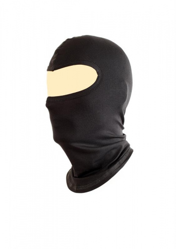 фото Подшлемник Rexwear черный 50112 ,  , , 