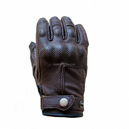 фото Мотоперчатки HAWK MOTO Raven, XXL HM-RAV-XXL ,  , , 