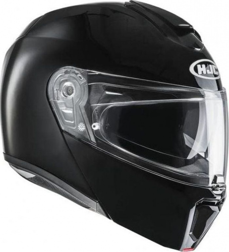 фото Мотошлем HJC RPHA 90s METAL BLACK M 101448 ,  , , 