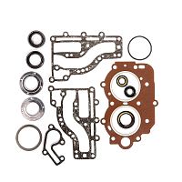 фото Комплект прокладок двигателя Omax для Yamaha Модели техники: 9.9/15  63V-W0001-00