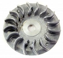 фото Шкив вариатора ведущий Honda lead 90  056-6725