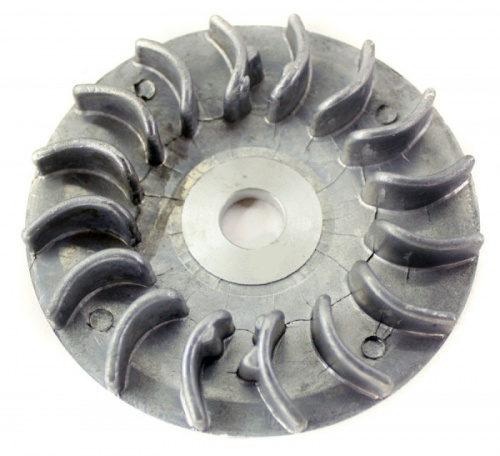 фото Шкив вариатора ведущий Honda lead 90 056-6725 ,  , , 
