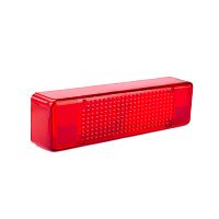 фото Линза стоп-сигнала Sledex для Yamaha VK 540  01-104-18