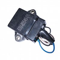 фото Блок зажигания Skipper для Yamaha 9.9-15  SK63V-85540-01