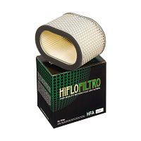фото Воздушный фильтр HIFLO HFA3901 SUZUKI TL1000 `97-`00  HFA 3901