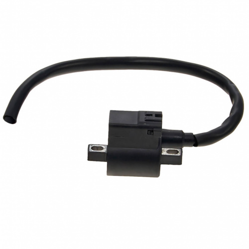 Катушка зажигания KAYO K6 EFI 1560012-365-7056 , фото Катушка зажигания KAYO K6 EFI 1560012-365-7056 , , ,