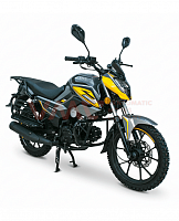 фото VMC AURA RS BY49Q-A 49.5 см Серия R1250  56806