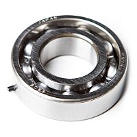 фото Подшипник коленвала Skipper для Suzuki DT9.9-15  SK09262-25078