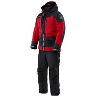 фото Утепленный костюм Finntrail POWERMAN RED XL  3752