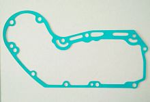 фото Прокладка под крышку ГРМ SVF-gasket Harley-Davidson ( 25263-90D)  25263-90D 25263-98 25263-90