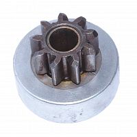 фото Бендикс электростартера Skipper для Yamaha F40-200  SK6E5-81807-12