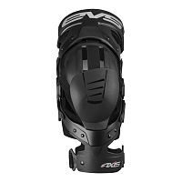фото Брейсы EVS Axis Sport левый Black, S  AXISS-BK-SL