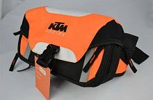 фото Сумка на пояс KTM  MSD-10048
