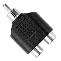 фото Разветвитель RCA Sledex  UP-01058