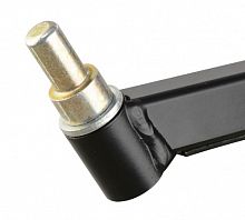 фото Адаптер для передней подставки CRAZY IRON PRO D13  5031D13