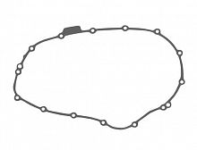 фото Прокладка крышки сцепления CHAKIN Honda VFR 800 98-12 11394-MBG-000, 11394-MCW-000   000H-007