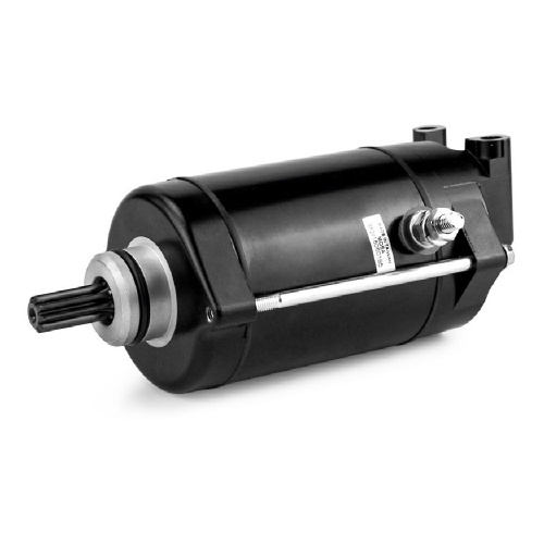 фото Стартер электрический Sledex для Polaris SM-01313 ,  , , 