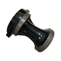 фото Обойма гребного вала Skipper для Suzuki DF100A-140A, DF115-140  SK56120-92J01-0EP