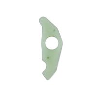 фото Храповик (собачка) ручного стартера Skipper для Tohatsu 9.9-40  SK345-05003-1