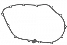 фото Прокладка крышки сцепления CHAKIN Honda VFR 750 F, VF750 11394-MY7-000  000H-017