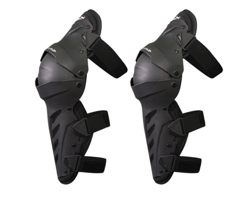 фото Наколенники Pro-Biker HXP-22 Black, N HXP-22-001 ,  , , 
