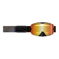 фото Очки 509 Kingpin с подогревом Поляризация;Фотохром, Orange Pop  F02001400-000-402
