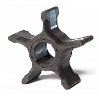 фото Крыльчатка Skipper для Suzuki DT115-225, DF100-175 Performance  SK17461-90J00P