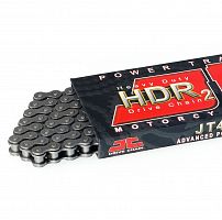 фото Цепь 420 JT HDR (120)  JT420HDR-120