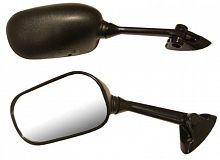 фото Зеркало EMGO GSX-R600/GSX-R750 04-05 правое  20-69781