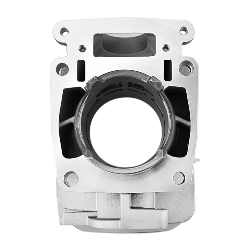 Цилиндр Sledex для Arctic Cat SM-09606 , фото 7 фото Цилиндр Sledex для Arctic Cat SM-09606 , , , фото 7