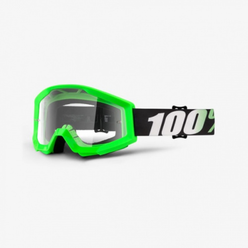 Очки 100% Strata Arkon / Clear Lens 50400-239-02 , фото Очки 100% Strata Arkon / Clear Lens 50400-239-02 , , ,