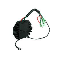 фото Выпрямитель-регулятор Skipper для Yamaha F9.9-F20  SK6AH-81960-00