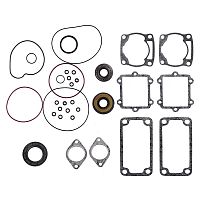 фото Комплект прокладок с сальниками Sledex для Arctic Cat 500LC  09-711266