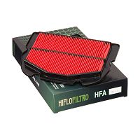 фото Воздушный фильтр HIFLO HFA3911 GSX-R1300 Hayabusa  08-16  HFA 3911
