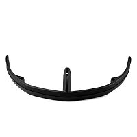 фото Бампер передний Sledex для Polaris Widetrak LX  SM-12358