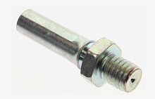 фото Направляющая суппорта OEM Honda  45131-166-016
