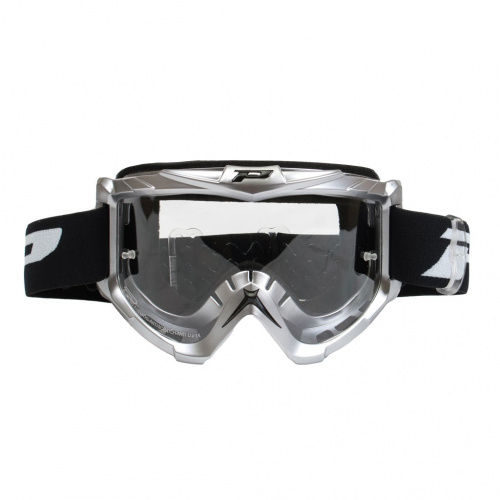 Очки PROGRIP 3301 BASE LINE GOGGLES серебристый PG3301silver , фото Очки PROGRIP 3301 BASE LINE GOGGLES серебристый PG3301silver , , ,