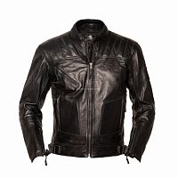 фото Мотокуртка Hawk BLACK PHANTOM, L  hwk-blk-phantom-l