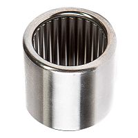 фото Подшипник ведущего вала Skipper для Yamaha 25-90, F40-50  SK93315-325V1