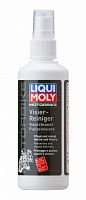 фото Очиститель забрал шлемов LIQUI MOLY Motorbike Visier-Reiniger  1571