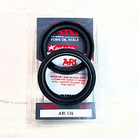 фото Сальники вилки ARIETE ARI 136 50x63x11  ARI.136 (55-130)