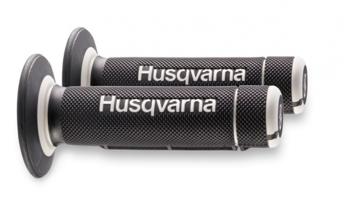фото Грипсы  Husqvarna / KTM 80302021000 80302021000 ,  , , 