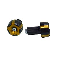 фото Груз руля TRIGGER XL350 золотой  XL-350GOLD